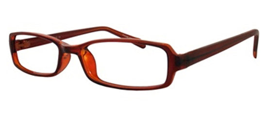 Limited Editions Eyeglasses 10TH AVE - Go-Readers.com