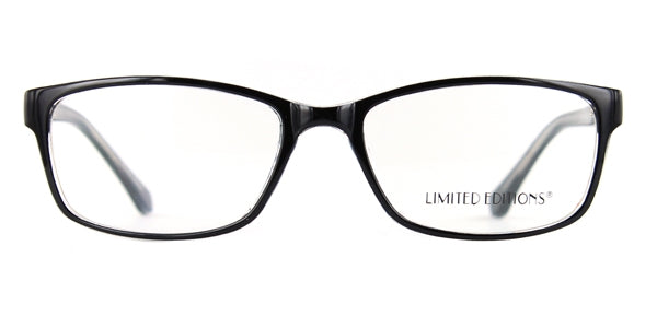 Limited Editions Eyeglasses ADDISON - Go-Readers.com