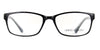 Limited Editions Eyeglasses ADDISON - Go-Readers.com