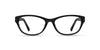 Limited Editions Eyeglasses AMELIA - Go-Readers.com