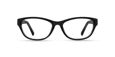 Limited Editions Eyeglasses AMELIA - Go-Readers.com