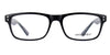 Limited Editions Eyeglasses ARTWORK - Go-Readers.com