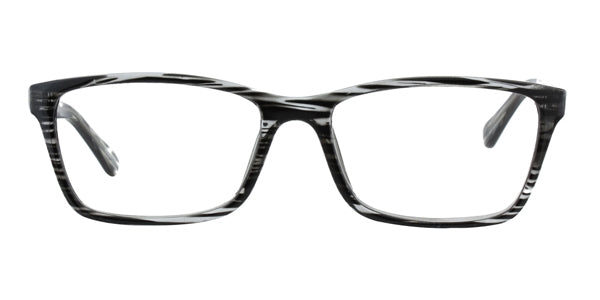 Limited Editions Eyeglasses ASPEN - Go-Readers.com