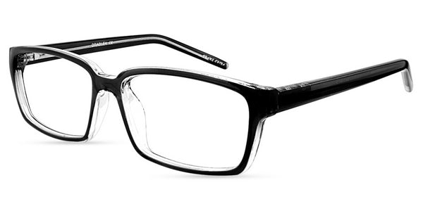 Limited Editions Eyeglasses BRADLEX - Go-Readers.com