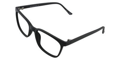 Limited Editions Eyeglasses BRIDGEPORT - Go-Readers.com