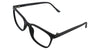 Limited Editions Eyeglasses BRIDGEPORT - Go-Readers.com