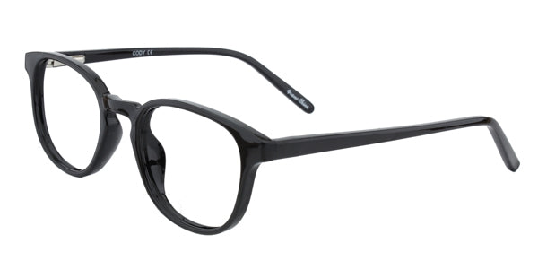 Limited Editions Eyeglasses COD - Go-Readers.com