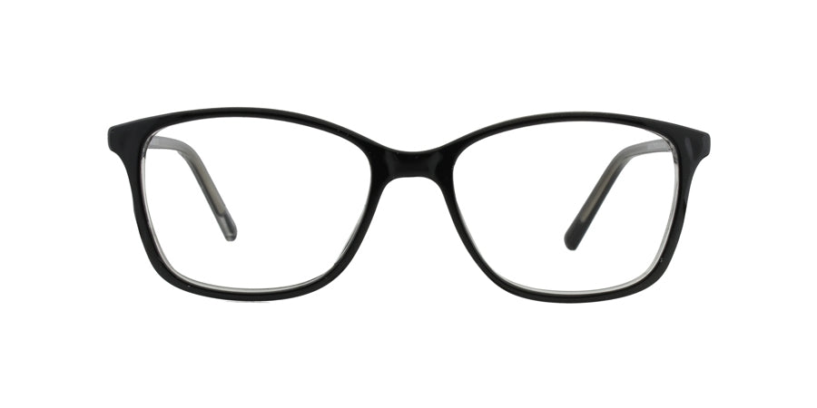 Limited Editions Eyeglasses FAIRVIEW - Go-Readers.com