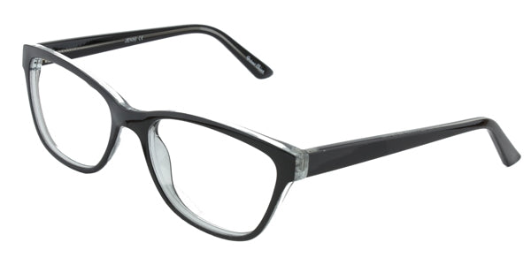 Limited Editions Eyeglasses JENNI - Go-Readers.com