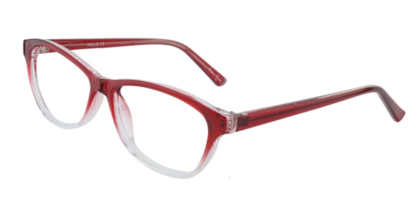 Limited Editions Eyeglasses KELLIE - Go-Readers.com