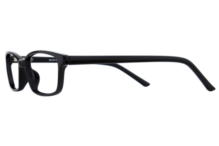 Limited Editions Eyeglasses LTD 703 - Go-Readers.com