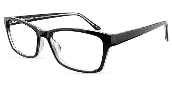 Limited Editions Eyeglasses LTD 706 - Go-Readers.com
