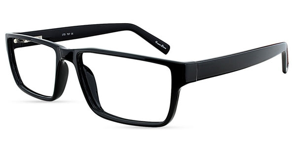 Limited Editions Eyeglasses LTD 707 - Go-Readers.com
