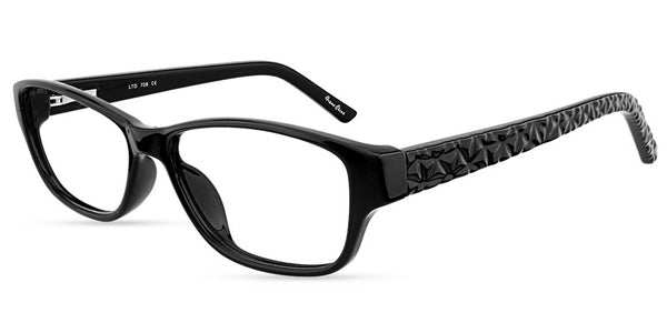 Limited Editions Eyeglasses LTD 708 - Go-Readers.com