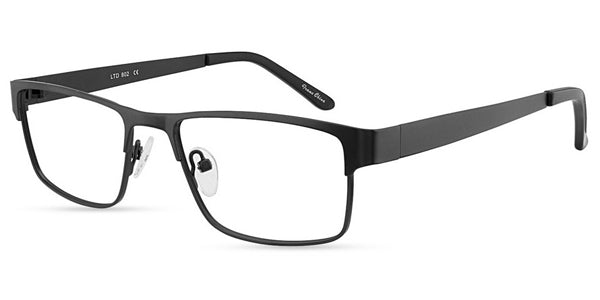 Limited Editions Eyeglasses LTD 802 - Go-Readers.com