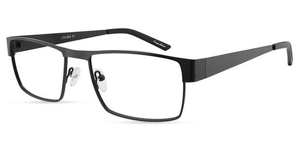 Limited Editions Eyeglasses LTD 803 - Go-Readers.com