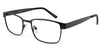 Limited Editions Eyeglasses LTD 804 - Go-Readers.com