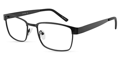 Limited Editions Eyeglasses LTD 804 - Go-Readers.com