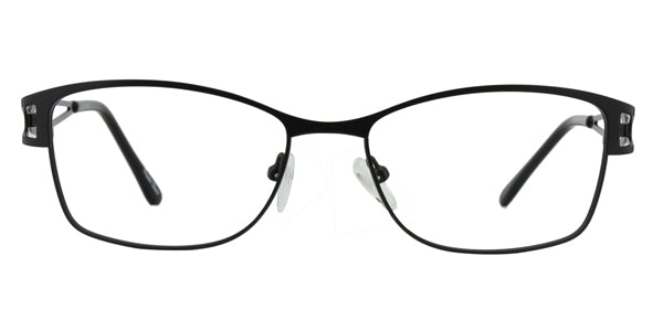 Limited Editions Eyeglasses LTD 805 - Go-Readers.com