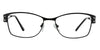 Limited Editions Eyeglasses LTD 805 - Go-Readers.com