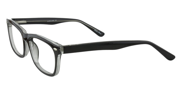 Limited Editions Eyeglasses LUDLOW - Go-Readers.com