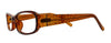 Limited Editions Eyeglasses Lila - Go-Readers.com