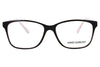 Limited Editions Eyeglasses MARINER - Go-Readers.com