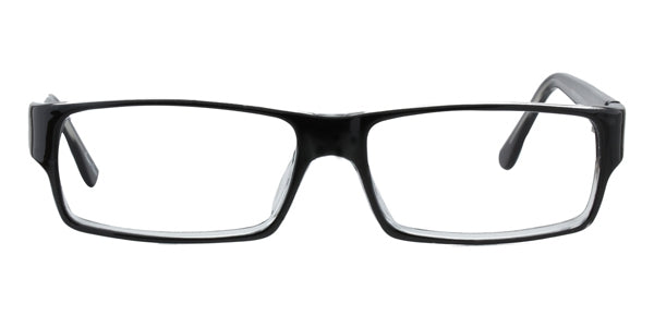 Limited Editions Eyeglasses MORTON - Go-Readers.com