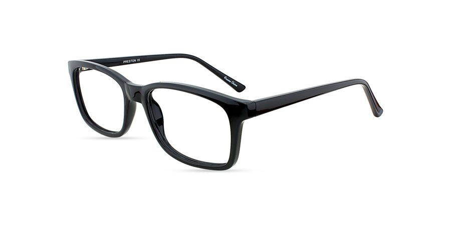 Limited Editions Eyeglasses PRESTON - Go-Readers.com