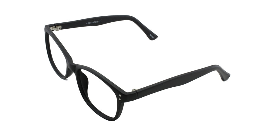 Limited Editions Eyeglasses PROFESSOR - Go-Readers.com