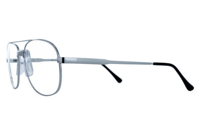 Limited Editions Eyeglasses SST 1 (Men's) - Go-Readers.com