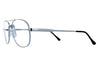 Limited Editions Eyeglasses SST 1 (Men's) - Go-Readers.com