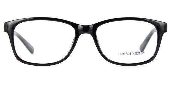 Limited Editions Eyeglasses WESTERL - Go-Readers.com