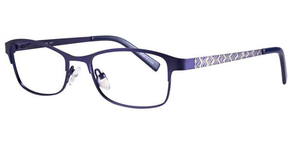 Richard Taylor Scottsdale Eyeglasses Lina - Go-Readers.com