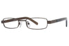 Little Devils Eyeglasses Small Fry - Go-Readers.com