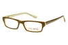Little Devils Eyeglasses Whippersnapper - Go-Readers.com