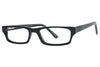 Little Devils Eyeglasses Whippersnapper - Go-Readers.com
