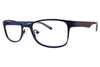 Little Divas Eyeglasses Smartie Pants - Go-Readers.com