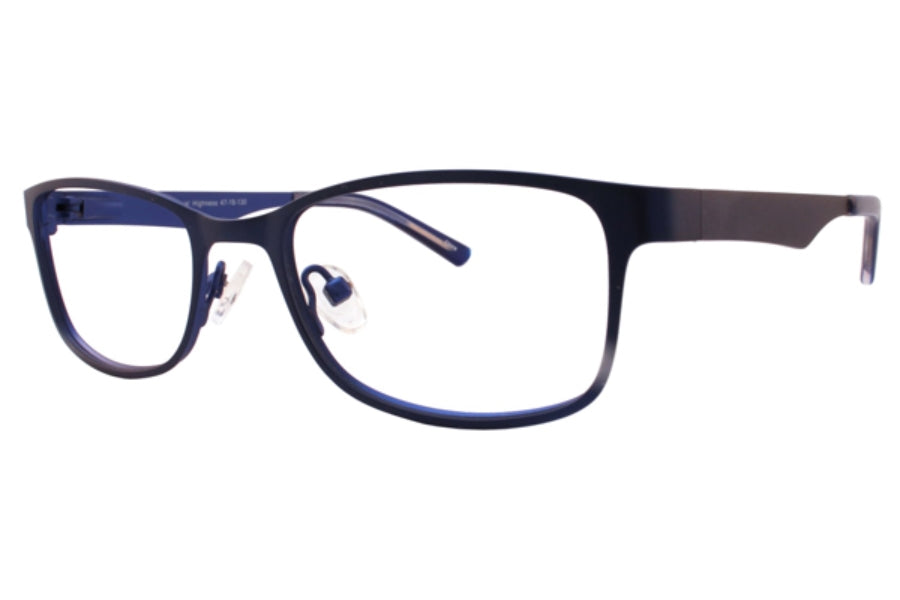 Little Divas Eyeglasses Smartie Pants - Go-Readers.com