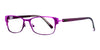 Serafina Eyewear Eyeglasses Liz - Go-Readers.com