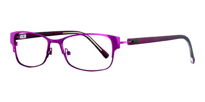 Serafina Eyewear Eyeglasses Liz - Go-Readers.com