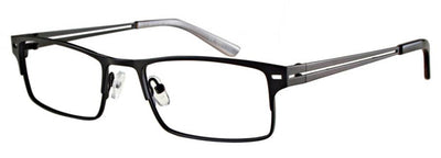 Richard Taylor Scottsdale Eyeglasses Lina - Go-Readers.com