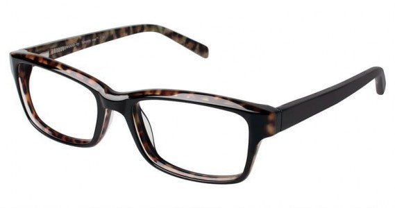 Seventy one Eyeglasses Longwood - Go-Readers.com