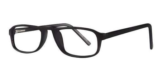 Affordable Designs Eyeglasses Look - Go-Readers.com