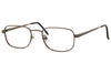 Looking Glass-N.Y.I. Eyeglasses 7562 - Go-Readers.com