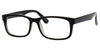 Looking Glass Eyeglasses 1052 - Go-Readers.com