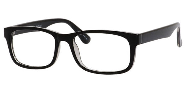 Looking Glass Eyeglasses 1052