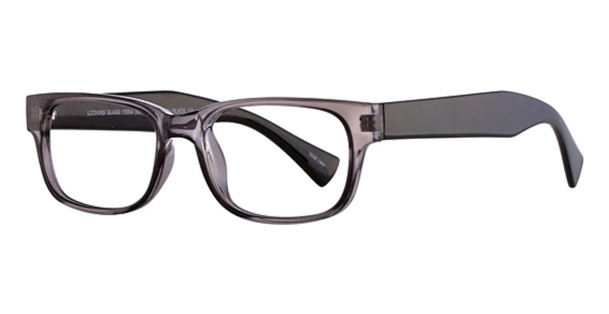 Looking Glass Eyeglasses 1054