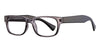 Looking Glass Eyeglasses 1054 - Go-Readers.com