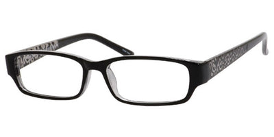 Looking Glass Eyeglasses 1055 - Go-Readers.com